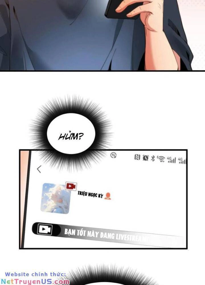 Ta Có 90 Tỷ Tiền Liếm Cẩu! Chapter 10 - 72