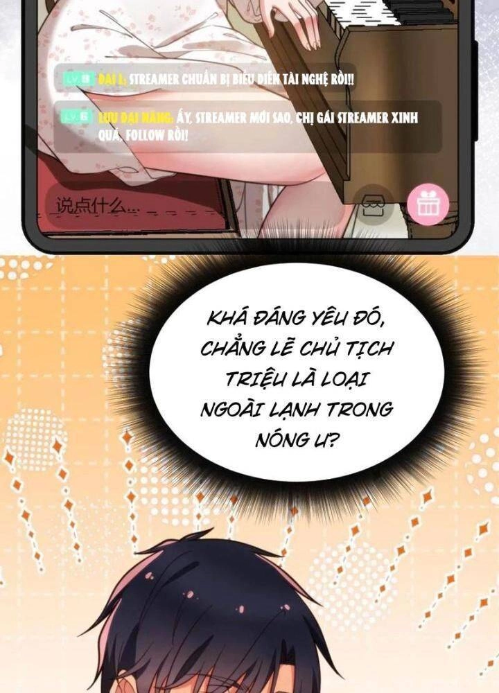 Ta Có 90 Tỷ Tiền Liếm Cẩu! Chapter 11 - 4