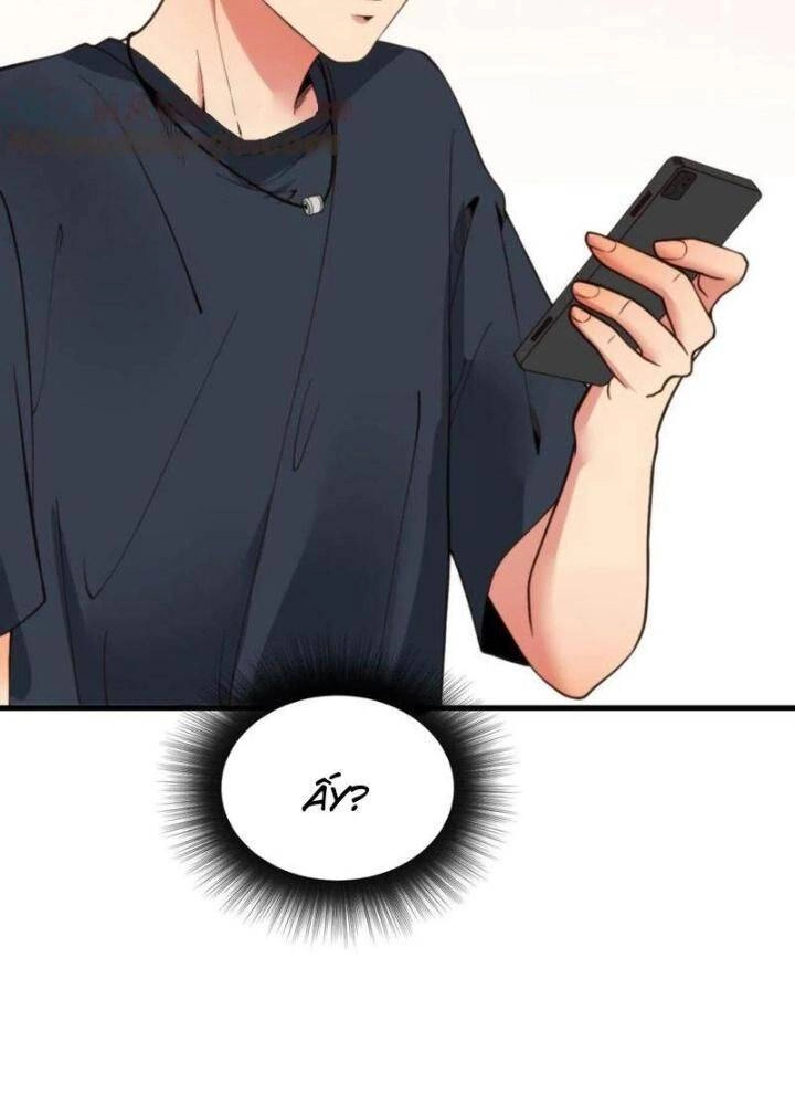 Ta Có 90 Tỷ Tiền Liếm Cẩu! Chapter 11 - 6