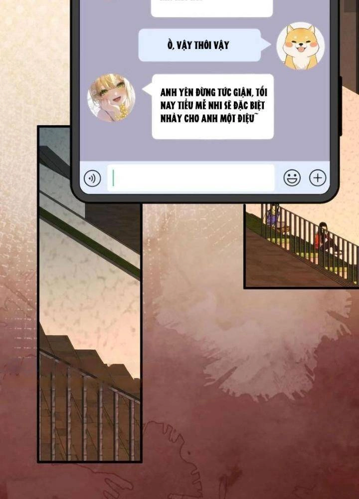 Ta Có 90 Tỷ Tiền Liếm Cẩu! Chapter 11 - 14