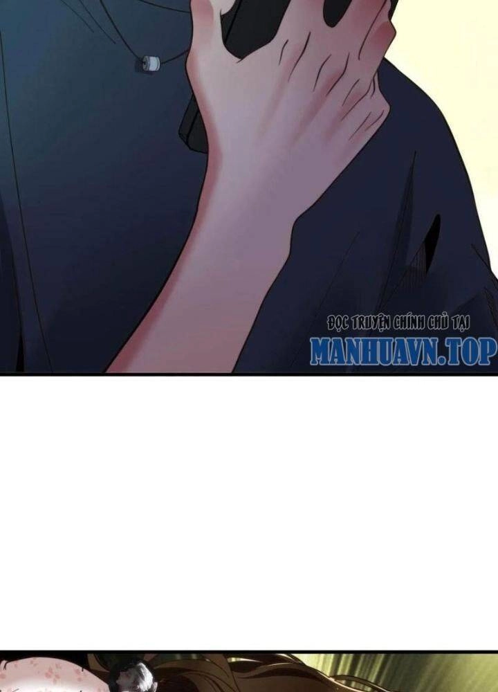 Ta Có 90 Tỷ Tiền Liếm Cẩu! Chapter 11 - 30