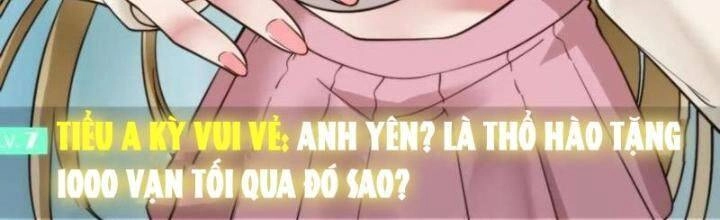 Ta Có 90 Tỷ Tiền Liếm Cẩu! Chapter 12 - 3