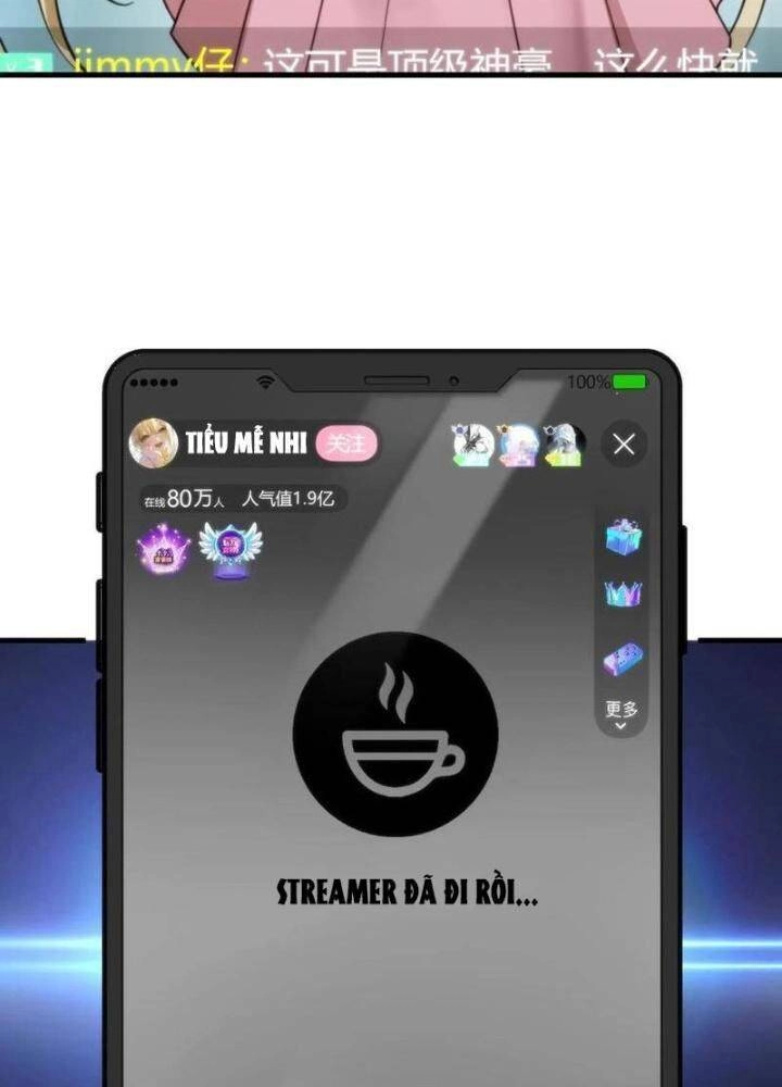 Ta Có 90 Tỷ Tiền Liếm Cẩu! Chapter 12 - 4