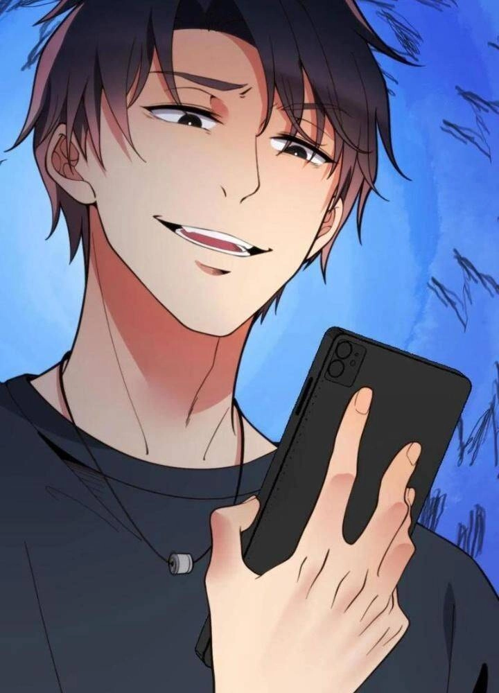 Ta Có 90 Tỷ Tiền Liếm Cẩu! Chapter 12 - 8