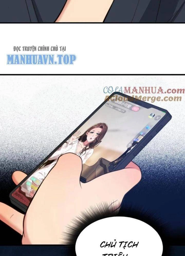 Ta Có 90 Tỷ Tiền Liếm Cẩu! Chapter 12 - 10