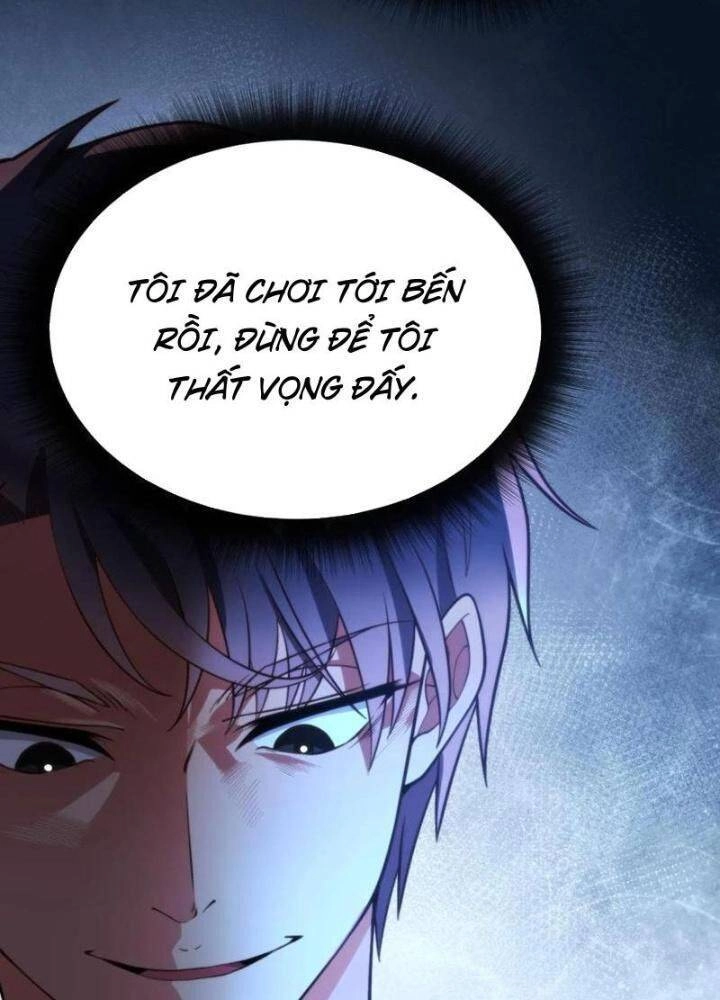 Ta Có 90 Tỷ Tiền Liếm Cẩu! Chapter 12 - 12