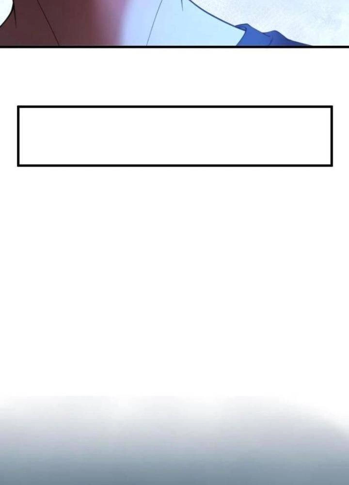 Ta Có 90 Tỷ Tiền Liếm Cẩu! Chapter 12 - 14