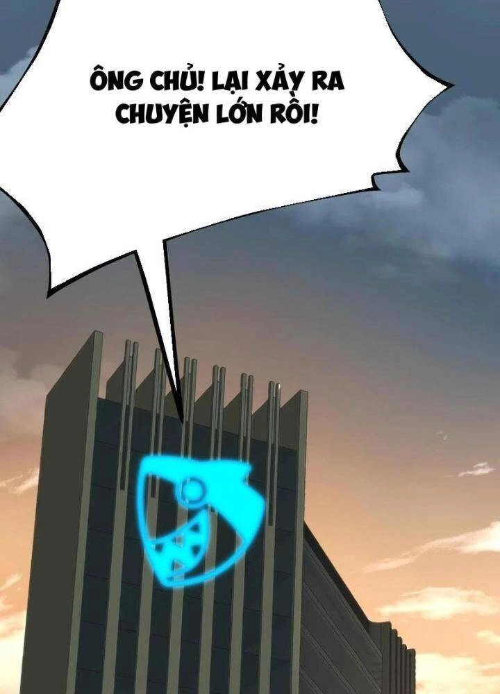 Ta Có 90 Tỷ Tiền Liếm Cẩu! Chapter 12 - 16