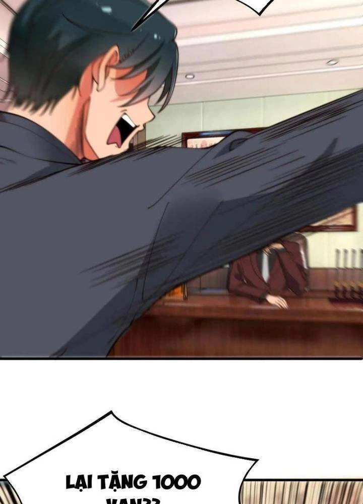 Ta Có 90 Tỷ Tiền Liếm Cẩu! Chapter 12 - 20