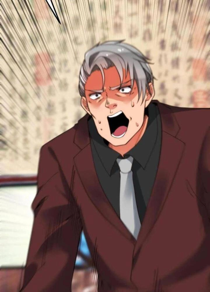 Ta Có 90 Tỷ Tiền Liếm Cẩu! Chapter 12 - 22