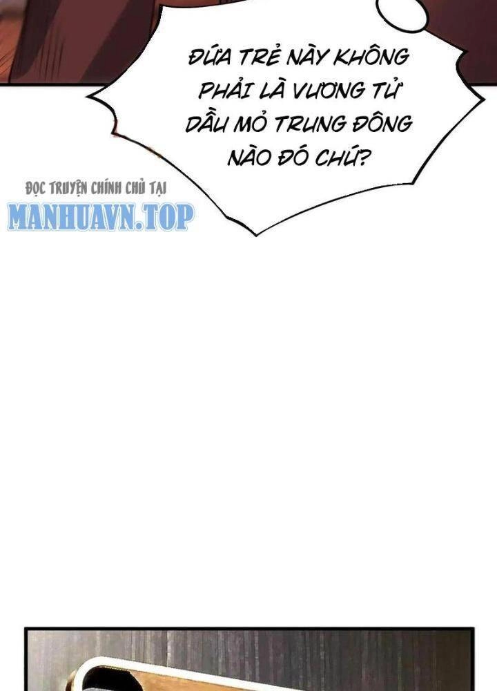 Ta Có 90 Tỷ Tiền Liếm Cẩu! Chapter 12 - 24