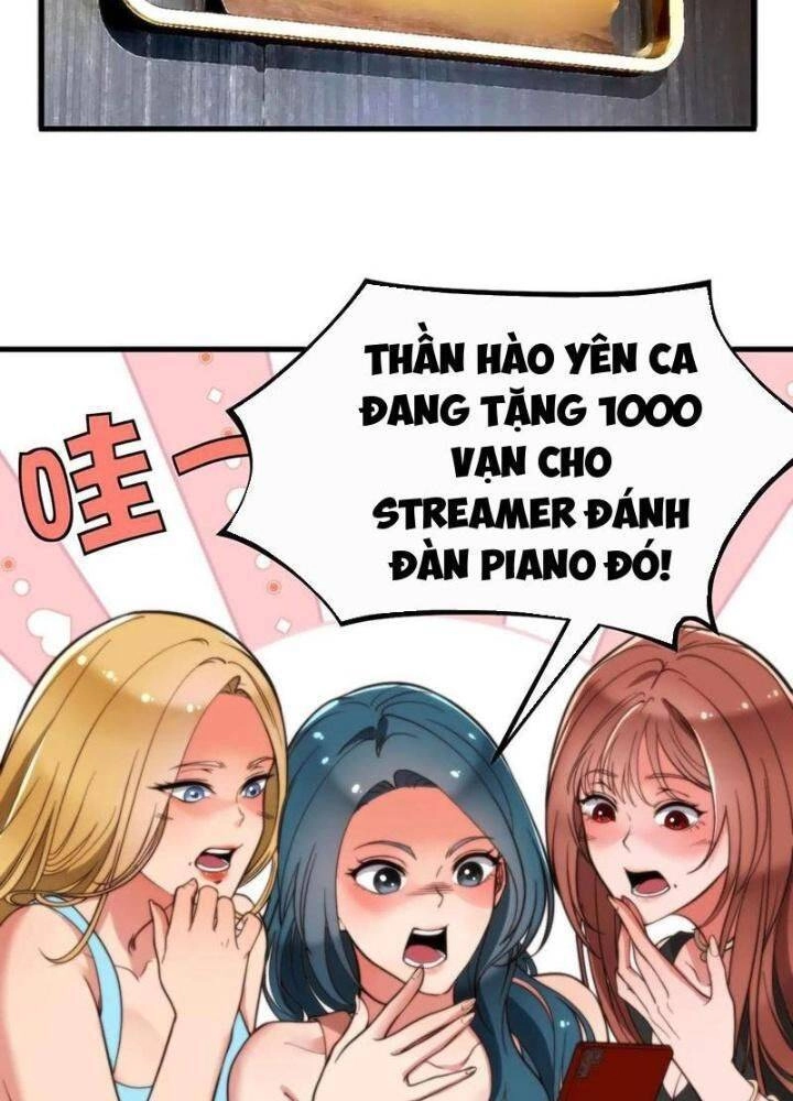 Ta Có 90 Tỷ Tiền Liếm Cẩu! Chapter 12 - 26