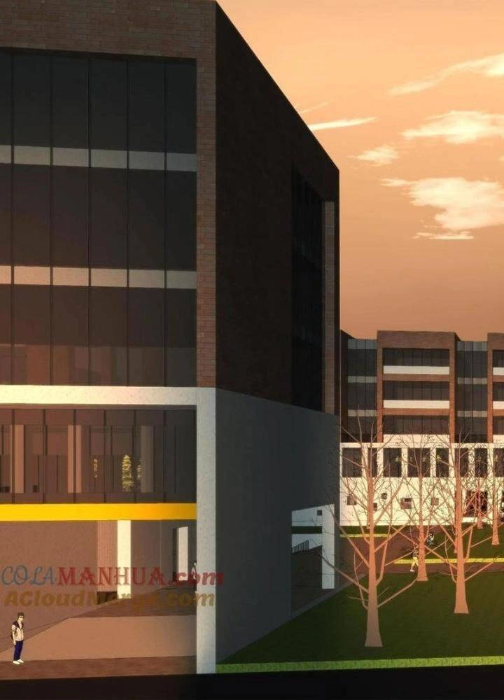 Ta Có 90 Tỷ Tiền Liếm Cẩu! Chapter 12 - 32