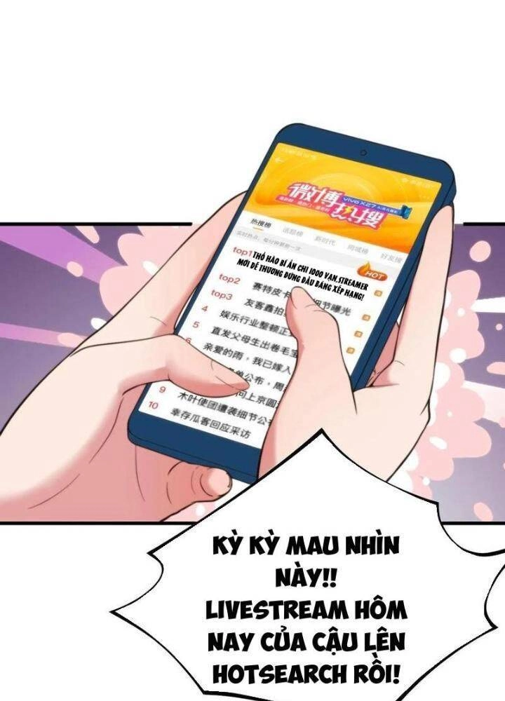 Ta Có 90 Tỷ Tiền Liếm Cẩu! Chapter 12 - 34