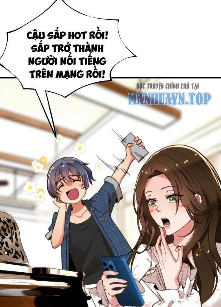 Ta Có 90 Tỷ Tiền Liếm Cẩu! Chapter 12 - 36