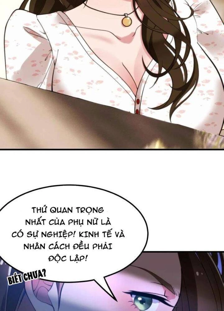 Ta Có 90 Tỷ Tiền Liếm Cẩu! Chapter 12 - 40