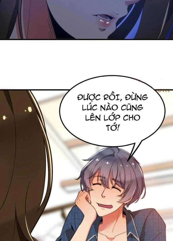 Ta Có 90 Tỷ Tiền Liếm Cẩu! Chapter 12 - 42