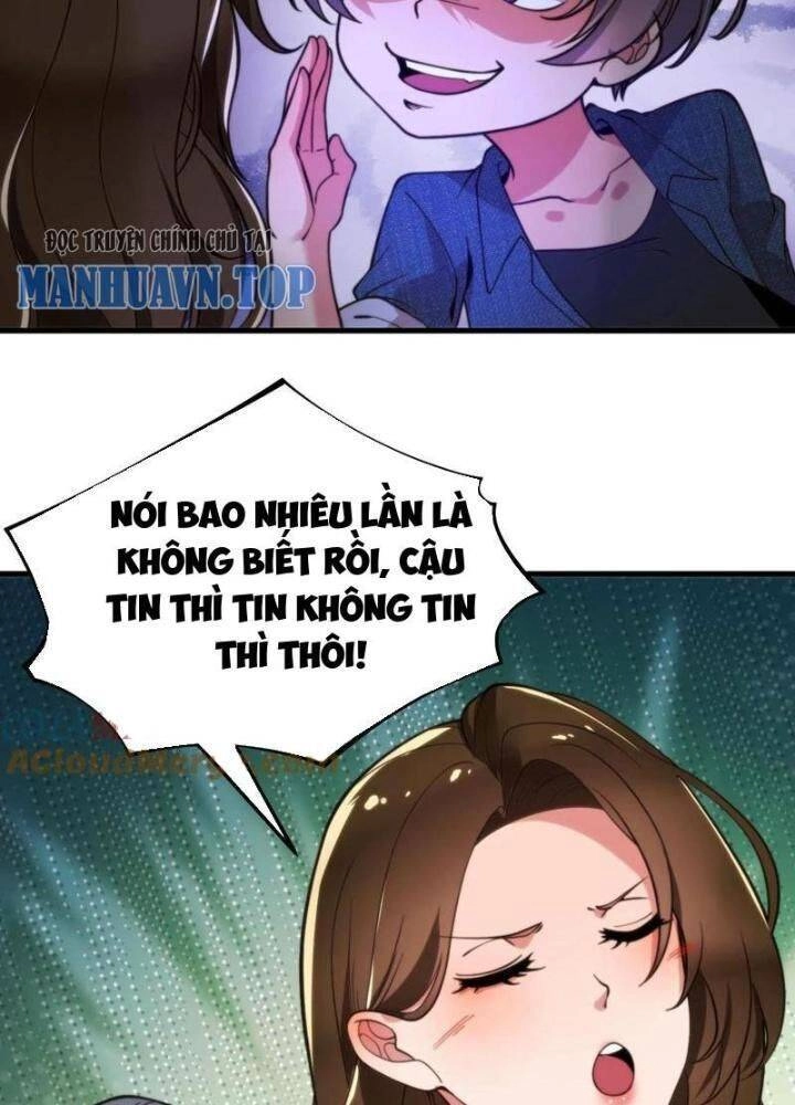 Ta Có 90 Tỷ Tiền Liếm Cẩu! Chapter 12 - 46