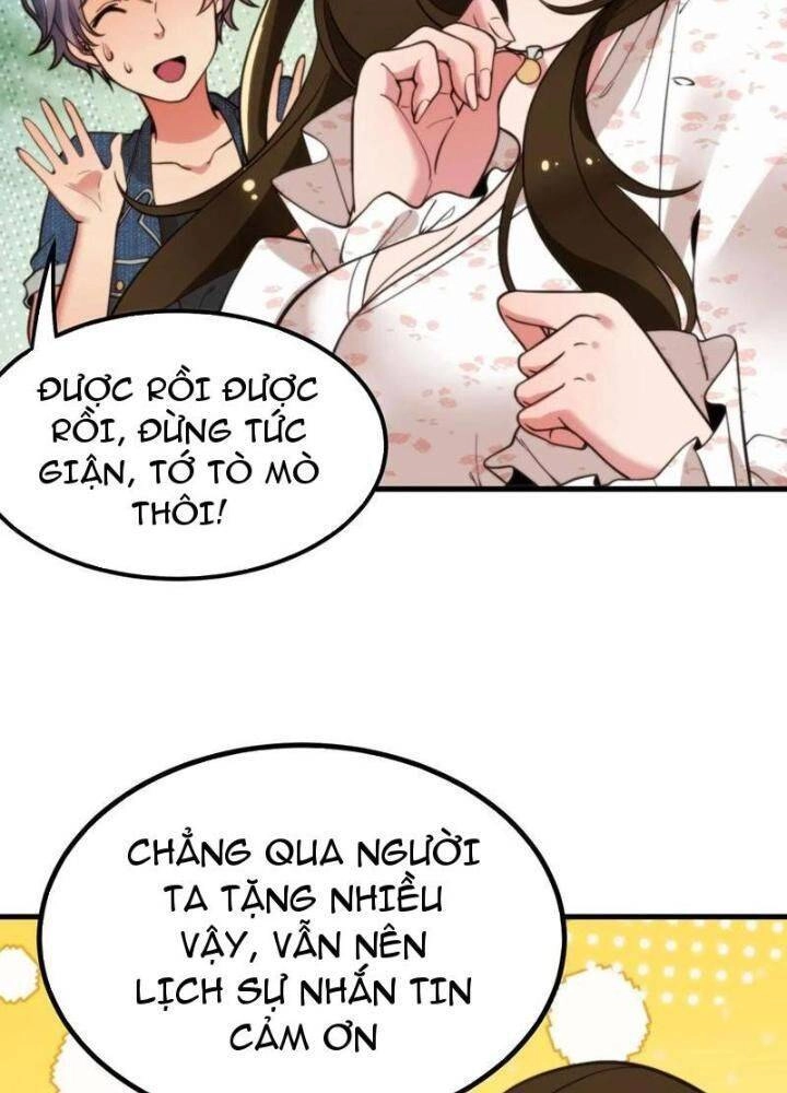 Ta Có 90 Tỷ Tiền Liếm Cẩu! Chapter 12 - 48