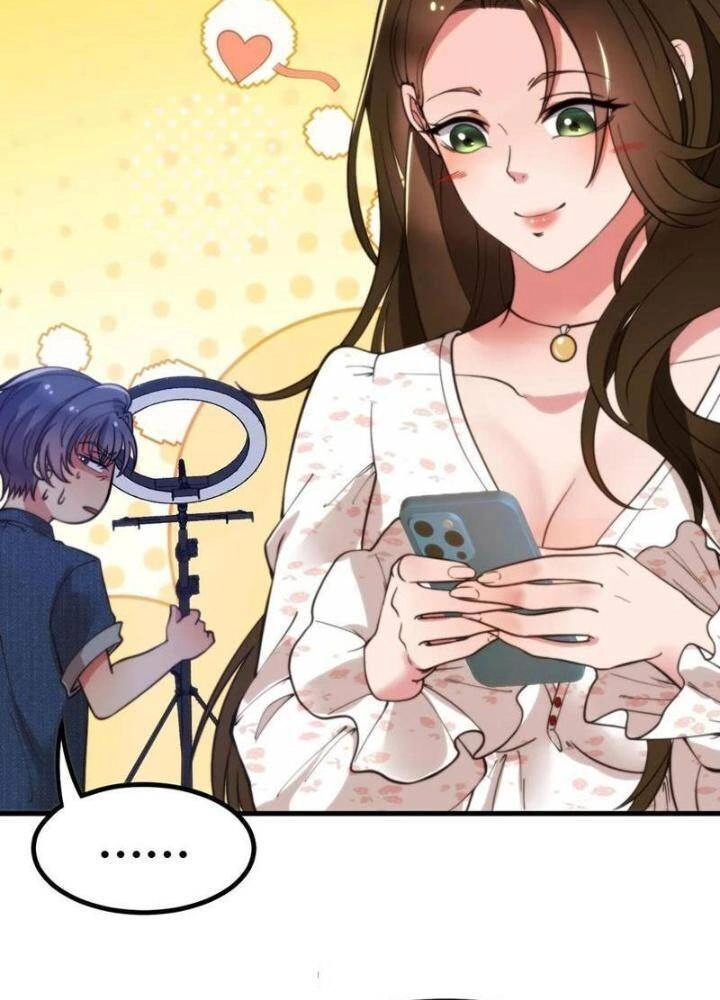 Ta Có 90 Tỷ Tiền Liếm Cẩu! Chapter 12 - 50