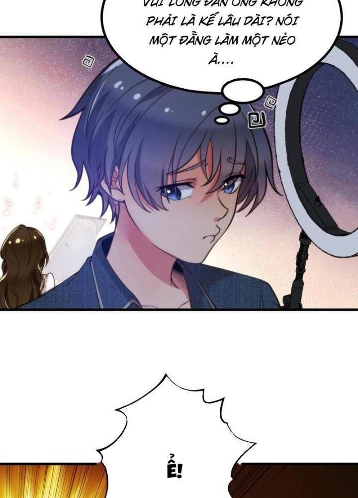 Ta Có 90 Tỷ Tiền Liếm Cẩu! Chapter 12 - 52