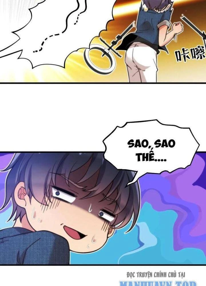 Ta Có 90 Tỷ Tiền Liếm Cẩu! Chapter 12 - 54