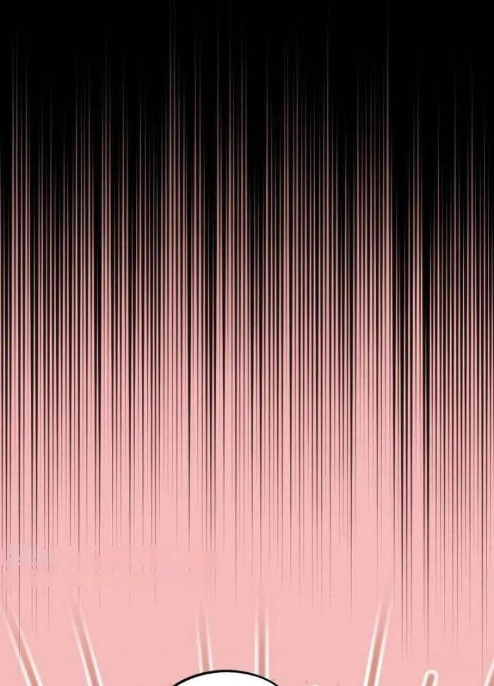 Ta Có 90 Tỷ Tiền Liếm Cẩu! Chapter 13 - 14