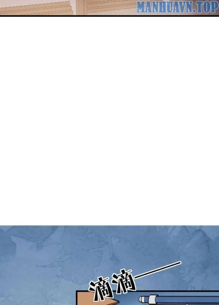 Ta Có 90 Tỷ Tiền Liếm Cẩu! Chapter 13 - 22