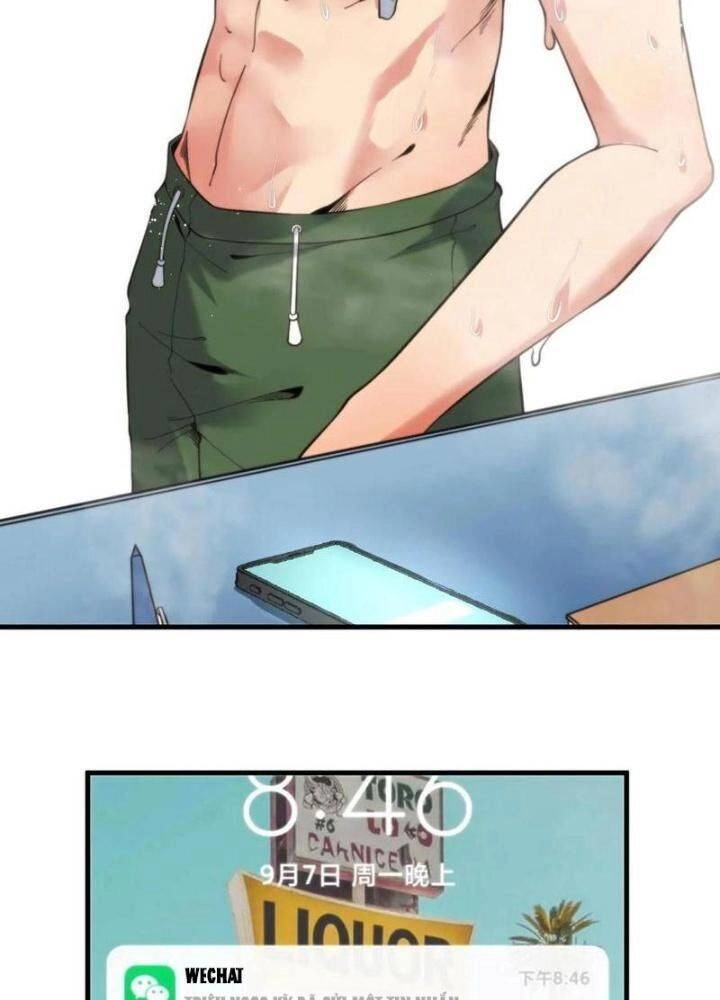 Ta Có 90 Tỷ Tiền Liếm Cẩu! Chapter 13 - 26