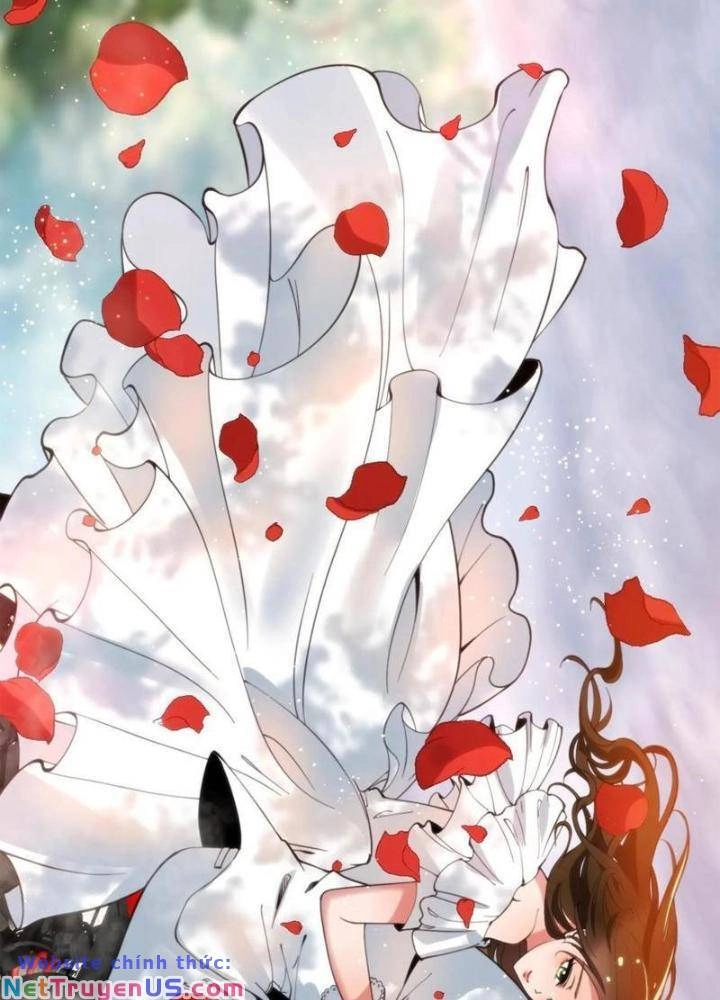 Ta Có 90 Tỷ Tiền Liếm Cẩu! Chapter 14 - 2