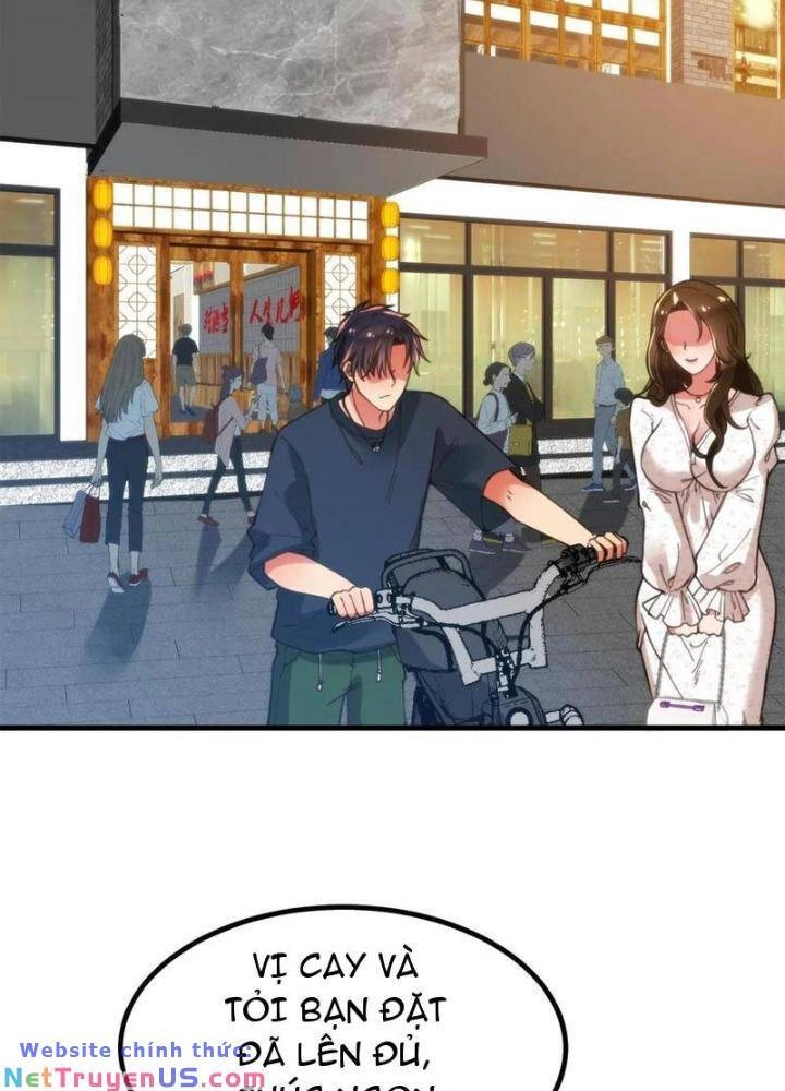 Ta Có 90 Tỷ Tiền Liếm Cẩu! Chapter 14 - 14