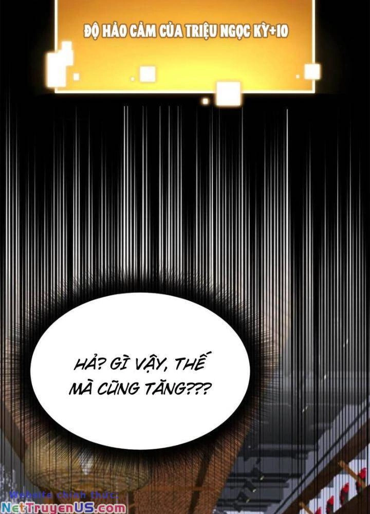 Ta Có 90 Tỷ Tiền Liếm Cẩu! Chapter 14 - 34