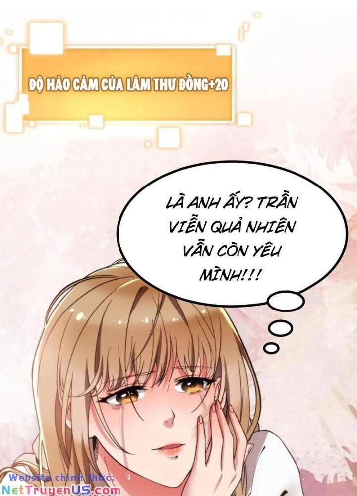 Ta Có 90 Tỷ Tiền Liếm Cẩu! Chapter 15 - 58
