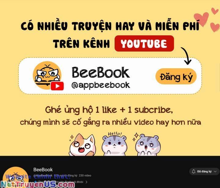 Ta Có 90 Tỷ Tiền Liếm Cẩu! Chapter 15 - 69