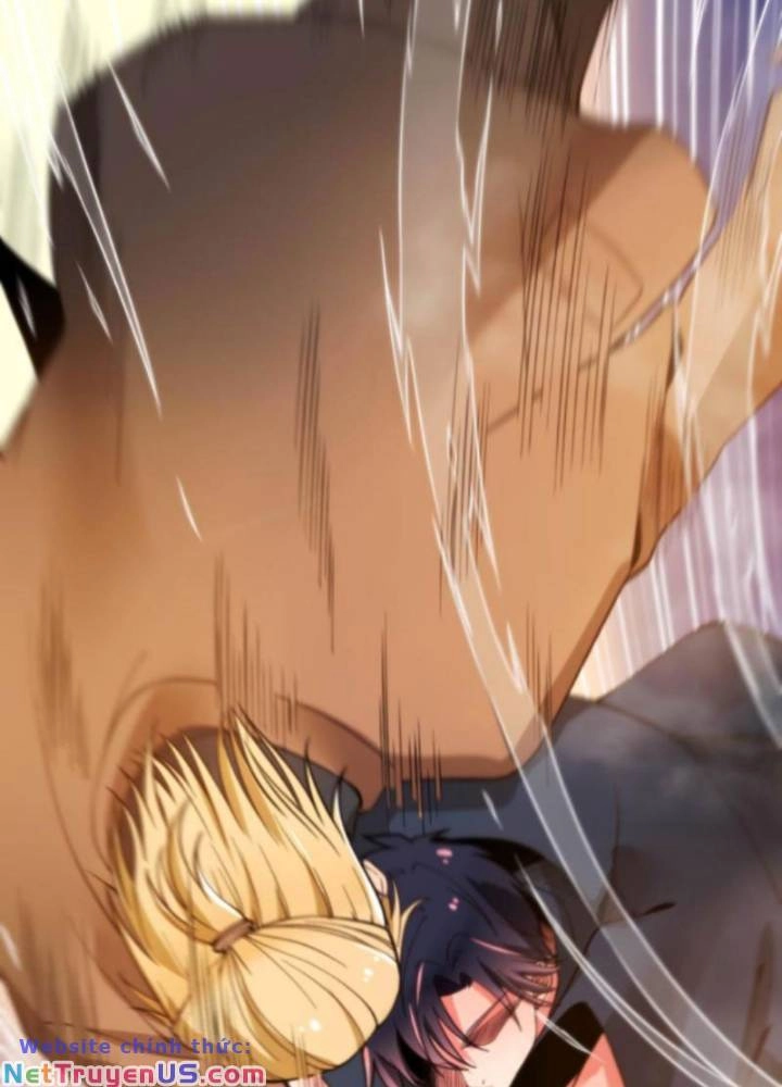 Ta Có 90 Tỷ Tiền Liếm Cẩu! Chapter 16 - 34