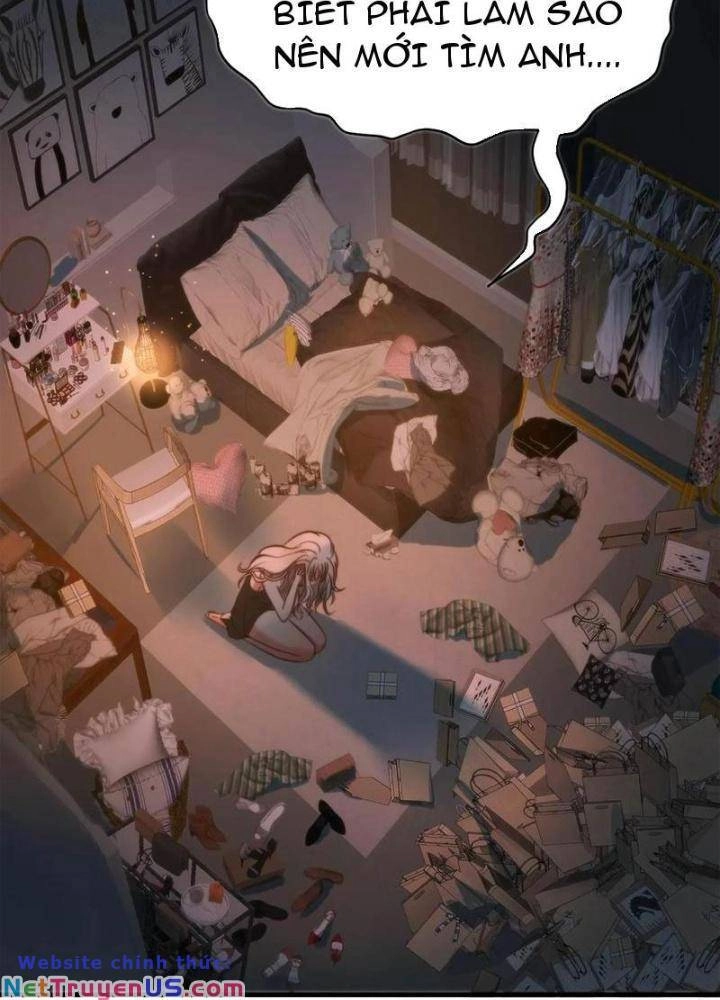 Ta Có 90 Tỷ Tiền Liếm Cẩu! Chapter 17 - 62