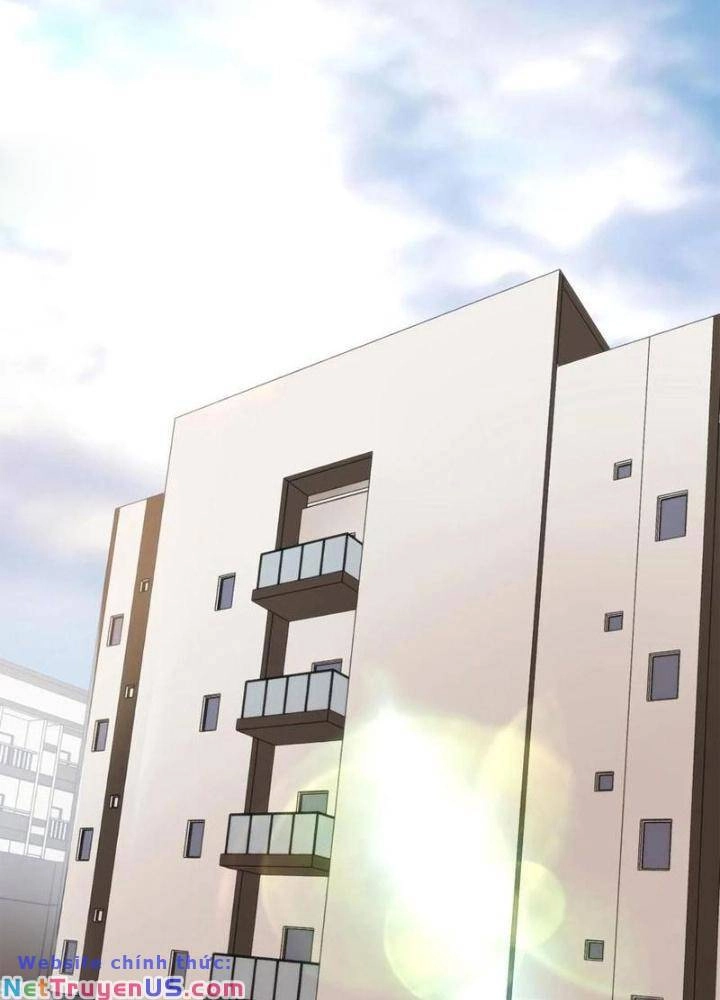 Ta Có 90 Tỷ Tiền Liếm Cẩu! Chapter 18 - 38