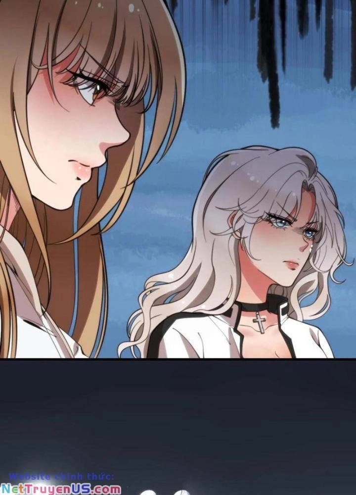 Ta Có 90 Tỷ Tiền Liếm Cẩu! Chapter 19 - 8