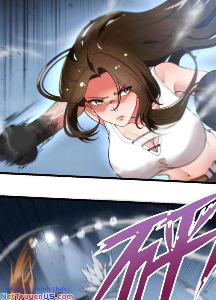 Ta Có 90 Tỷ Tiền Liếm Cẩu! Chapter 19 - 30