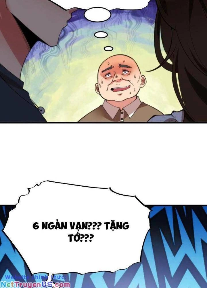 Ta Có 90 Tỷ Tiền Liếm Cẩu! Chapter 21 - 52