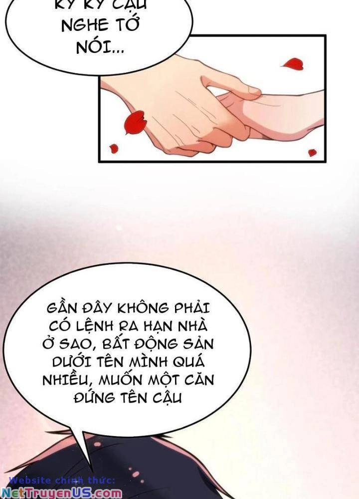 Ta Có 90 Tỷ Tiền Liếm Cẩu! Chapter 22 - 4