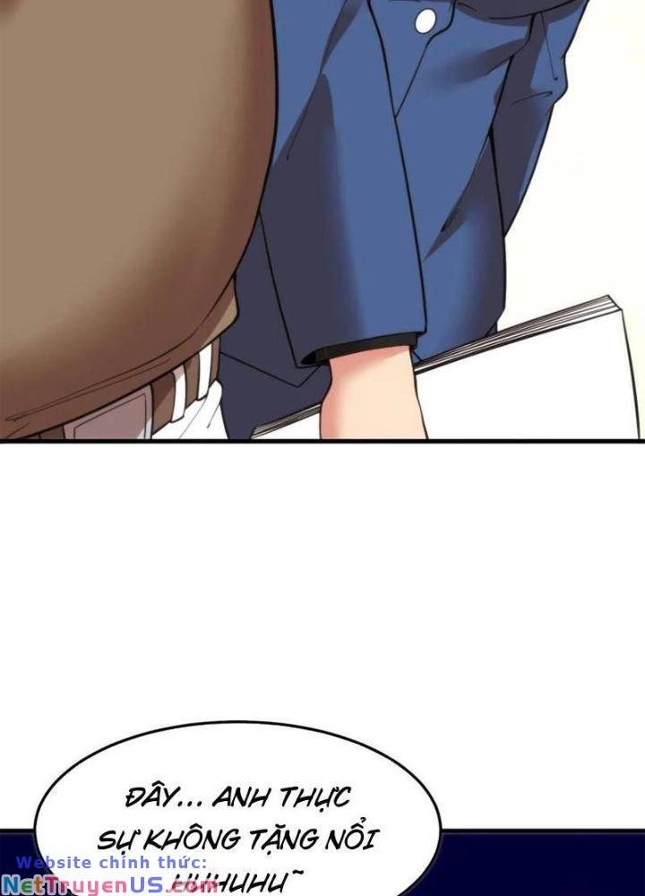 Ta Có 90 Tỷ Tiền Liếm Cẩu! Chapter 22 - 30