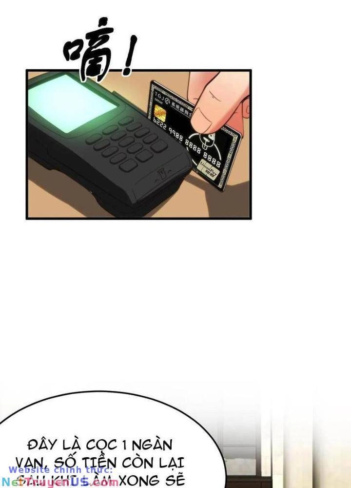 Ta Có 90 Tỷ Tiền Liếm Cẩu! Chapter 22 - 34