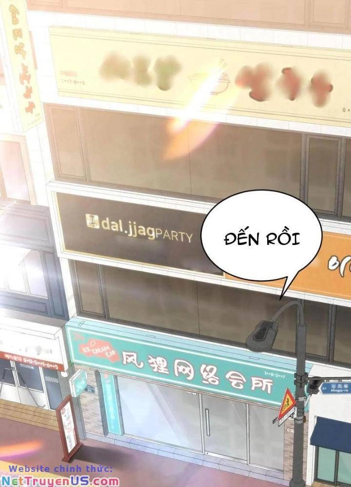 Ta Có 90 Tỷ Tiền Liếm Cẩu! Chapter 23 - 2