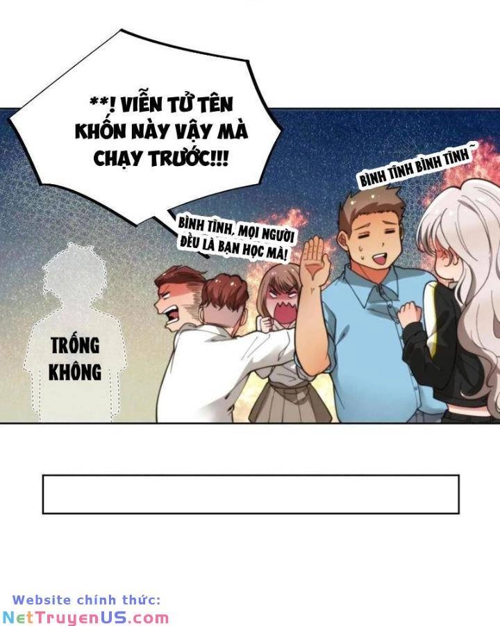 Ta Có 90 Tỷ Tiền Liếm Cẩu! Chapter 23 - 68