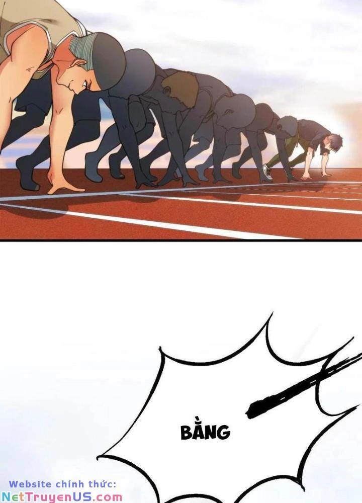 Ta Có 90 Tỷ Tiền Liếm Cẩu! Chapter 24 - 55