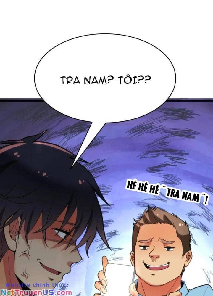 Ta Có 90 Tỷ Tiền Liếm Cẩu! Chapter 26 - 19