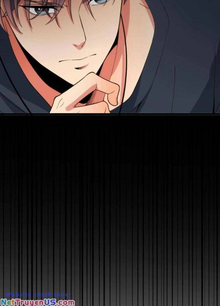 Ta Có 90 Tỷ Tiền Liếm Cẩu! Chapter 26 - 23