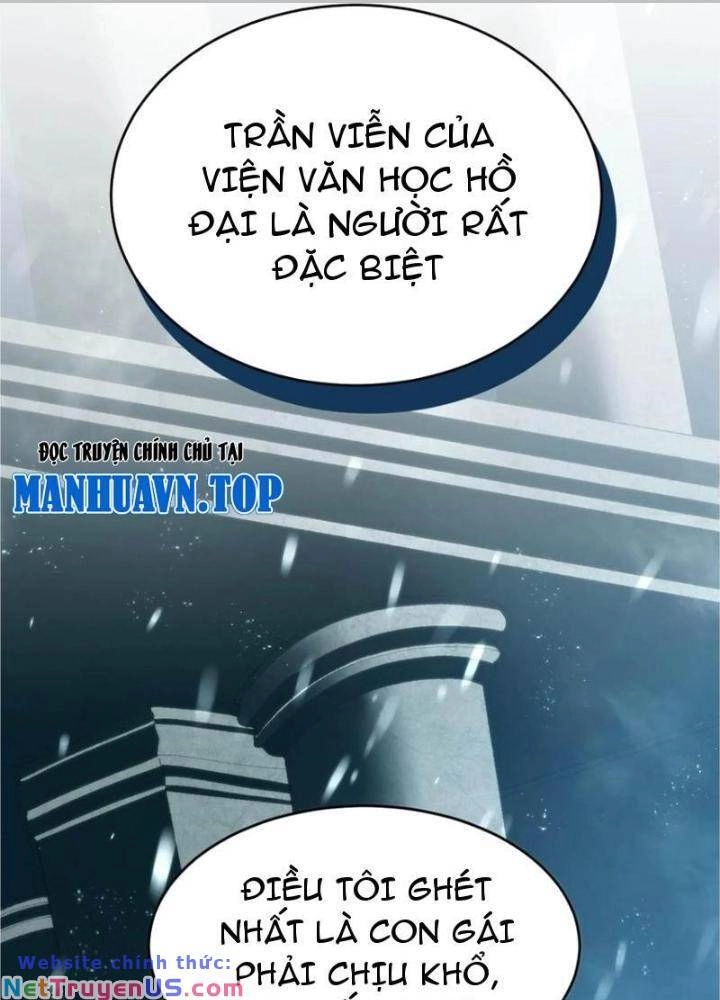 Ta Có 90 Tỷ Tiền Liếm Cẩu! Chapter 27 - 3