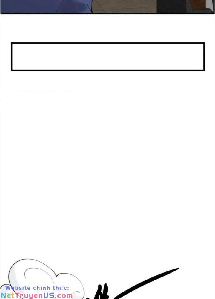 Ta Có 90 Tỷ Tiền Liếm Cẩu! Chapter 27 - 47